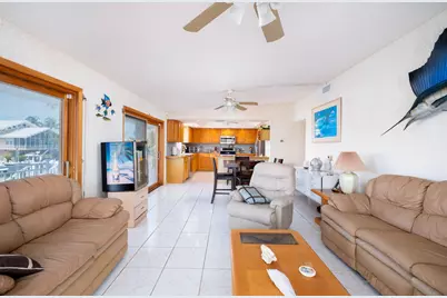 154 Milano Drive, Islamorada, FL 33036 - Photo 13