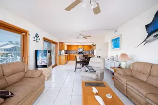 154 Milano Dr, Plantation Key, FL 33036 - Photo 13