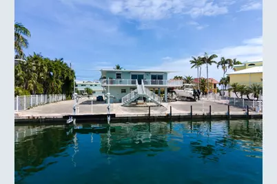 154 Milano Drive, Islamorada, FL 33036 - Photo 49