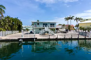 154 Milano Dr, Plantation Key, FL 33036 - Photo 49
