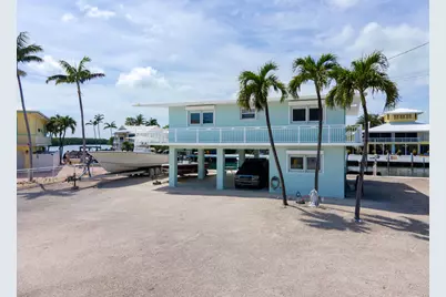 154 Milano Drive, Islamorada, FL 33036 - Photo 35