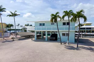 154 Milano Dr, Plantation Key, FL 33036 - Photo 35