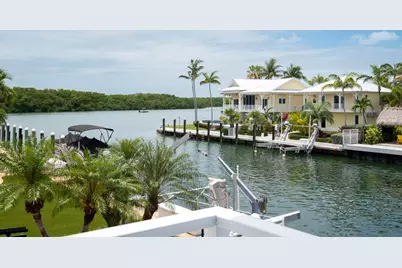 154 Milano Drive, Islamorada, FL 33036 - Photo 25
