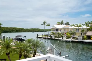 154 Milano Dr, Plantation Key, FL 33036 - Photo 25