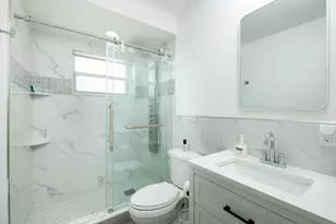 154 Milano Dr, Plantation Key, FL 33036 - Photo 31