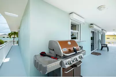 154 Milano Drive, Islamorada, FL 33036 - Photo 21