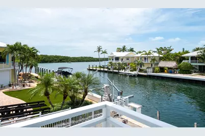 154 Milano Drive, Islamorada, FL 33036 - Photo 23