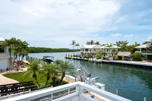 154 Milano Dr, Plantation Key, FL 33036 - Photo 23