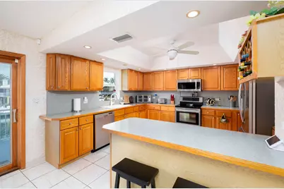 154 Milano Drive, Islamorada, FL 33036 - Photo 11