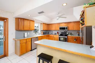154 Milano Dr, Plantation Key, FL 33036 - Photo 11