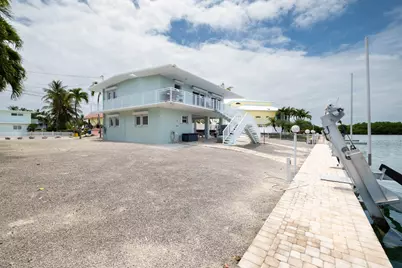 154 Milano Drive, Islamorada, FL 33036 - Photo 43