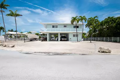 154 Milano Drive, Islamorada, FL 33036 - Photo 39