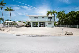 154 Milano Dr, Plantation Key, FL 33036 - Photo 39