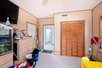 154 Milano Drive, Islamorada, FL 33036 - Photo 29
