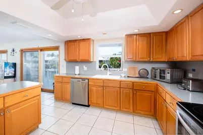 154 Milano Drive, Islamorada, FL 33036 - Photo 15