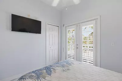 7006 Harbor Village Drive, Duck Key, FL 33050 - Photo 25