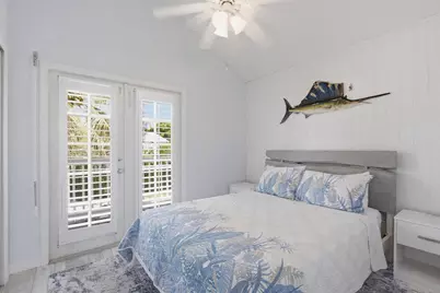 7006 Harbor Village Drive, Duck Key, FL 33050 - Photo 23