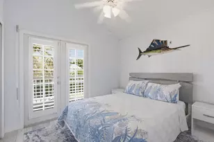 7006 Harbor Village Dr, Duck Key, FL 33050 - Photo 23