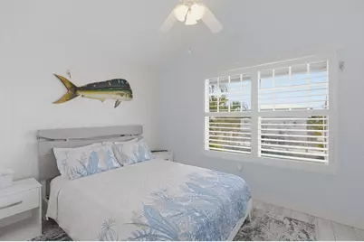 7006 Harbor Village Drive, Duck Key, FL 33050 - Photo 29