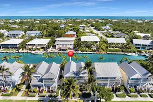 7006 Harbor Village Dr, Duck Key, FL 33050 - Photo 3