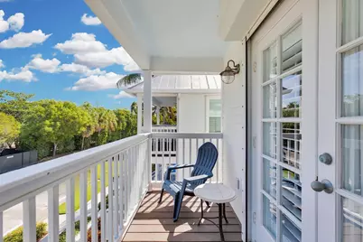7006 Harbor Village Drive, Duck Key, FL 33050 - Photo 27