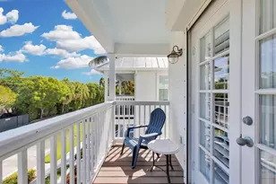 7006 Harbor Village Dr, Duck Key, FL 33050 - Photo 27