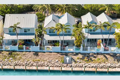 7006 Harbor Village Drive, Duck Key, FL 33050 - Photo 43