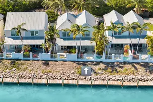 7006 Harbor Village Dr, Duck Key, FL 33050 - Photo 43