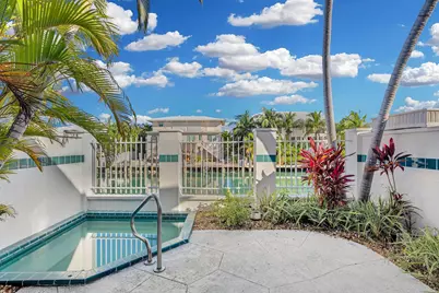 7006 Harbor Village Drive, Duck Key, FL 33050 - Photo 5