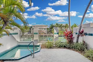 7006 Harbor Village Dr, Duck Key, FL 33050 - Photo 5