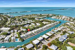 7006 Harbor Village Dr, Duck Key, FL 33050 - Photo 41