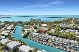 7006 Harbor Village Dr, Duck Key, FL 33050 - Photo 1