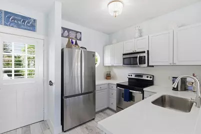 7006 Harbor Village Drive, Duck Key, FL 33050 - Photo 19