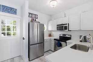 7006 Harbor Village Dr, Duck Key, FL 33050 - Photo 19