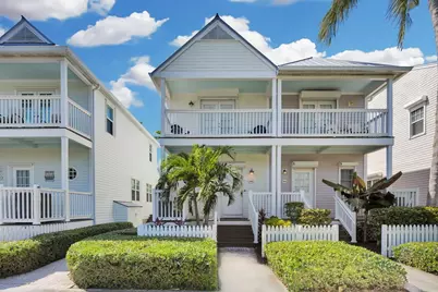 7006 Harbor Village Drive, Duck Key, FL 33050 - Photo 35