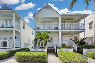 7006 Harbor Village Dr, Duck Key, FL 33050 - Photo 35