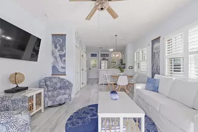 7006 Harbor Village Drive, Duck Key, FL 33050 - Photo 9