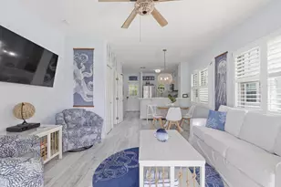 7006 Harbor Village Dr, Duck Key, FL 33050 - Photo 9