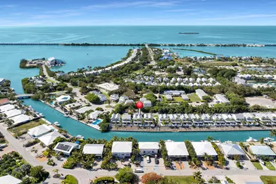 7006 Harbor Village Drive, Duck Key, FL 33050 - Photo 39