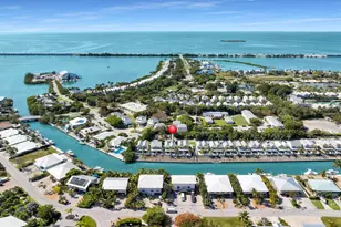 7006 Harbor Village Dr, Duck Key, FL 33050 - Photo 39