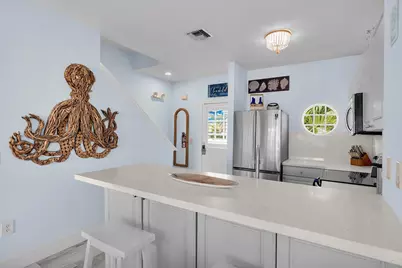 7006 Harbor Village Drive, Duck Key, FL 33050 - Photo 21