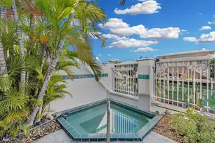 7006 Harbor Village Dr, Duck Key, FL 33050 - Photo 15
