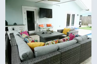 215 S Coconut Palm Boulevard, Upper Sugarloaf Key, FL 33070 - Photo 3