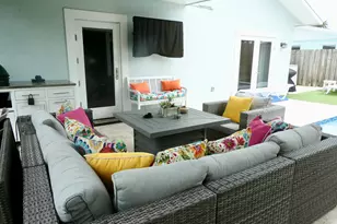 215 S Coconut Palm Blvd, Plantation Key, FL 33070 - Photo 3