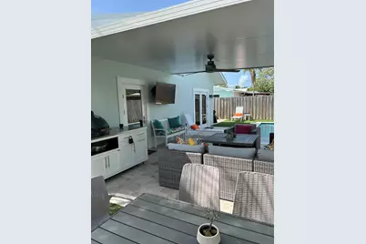 215 S Coconut Palm Boulevard, Upper Sugarloaf Key, FL 33070 - Photo 7