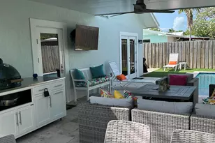 215 S Coconut Palm Blvd, Plantation Key, FL 33070 - Photo 7