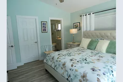 215 S Coconut Palm Boulevard, Upper Sugarloaf Key, FL 33070 - Photo 31