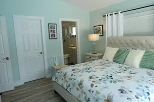 215 S Coconut Palm Blvd, Plantation Key, FL 33070 - Photo 31