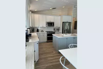215 S Coconut Palm Boulevard, Upper Sugarloaf Key, FL 33070 - Photo 19