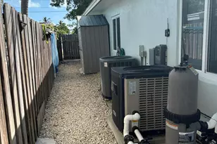 215 S Coconut Palm Blvd, Plantation Key, FL 33070 - Photo 15